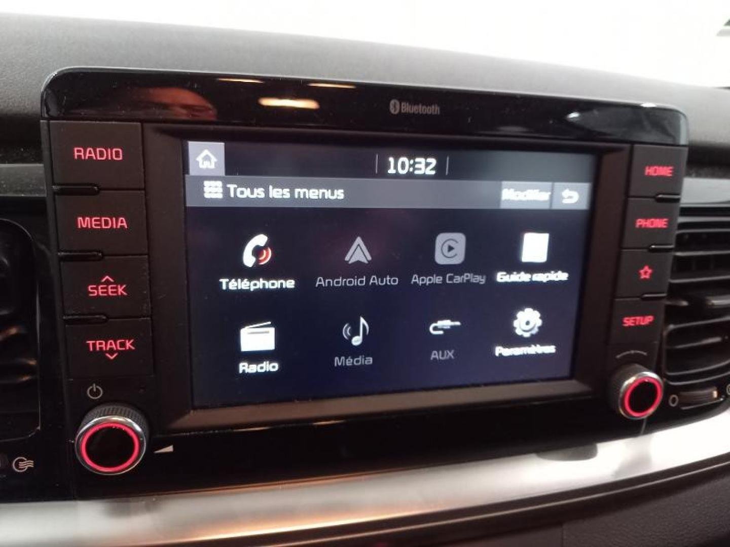 kia - Visuel 8
