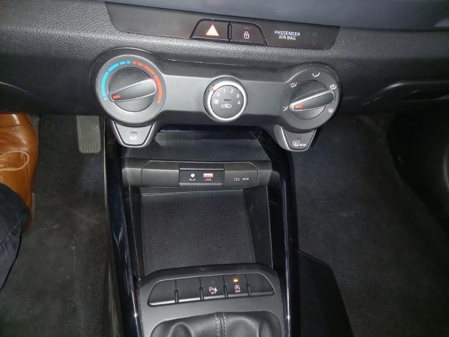 kia - Visuel 9