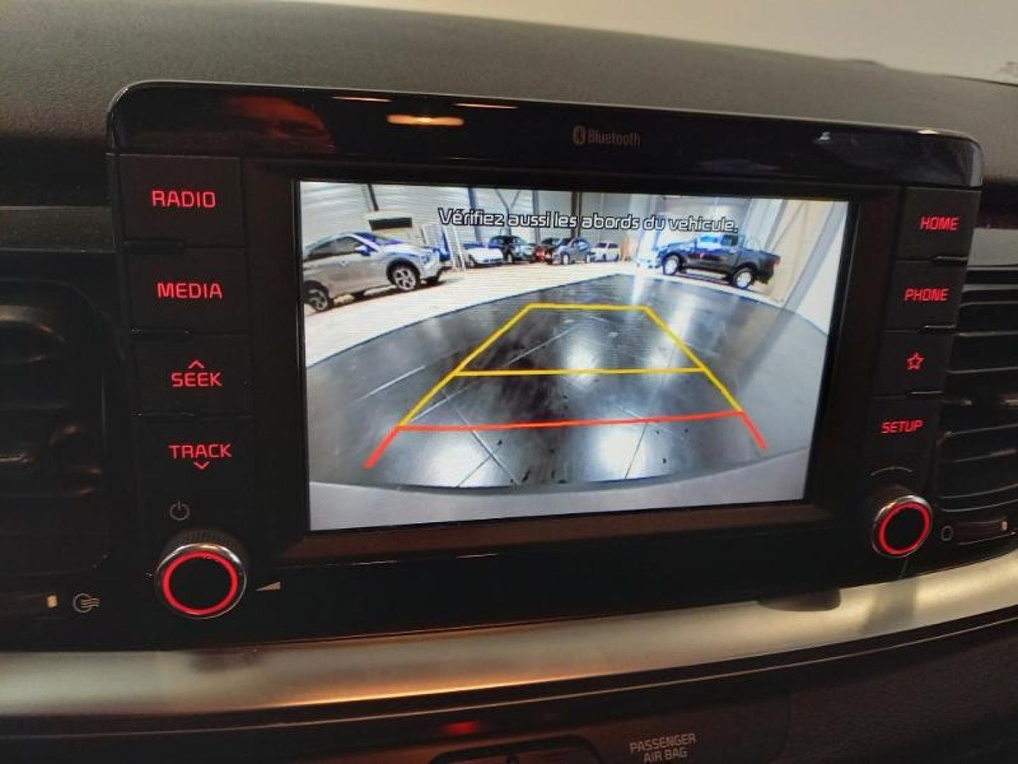 kia - Visuel 10