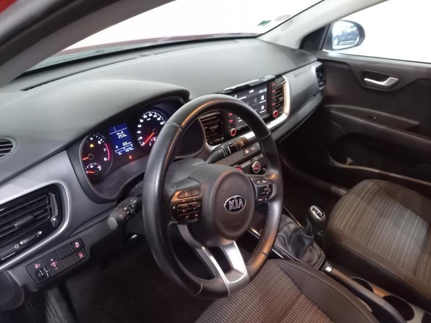 kia - Visuel 12