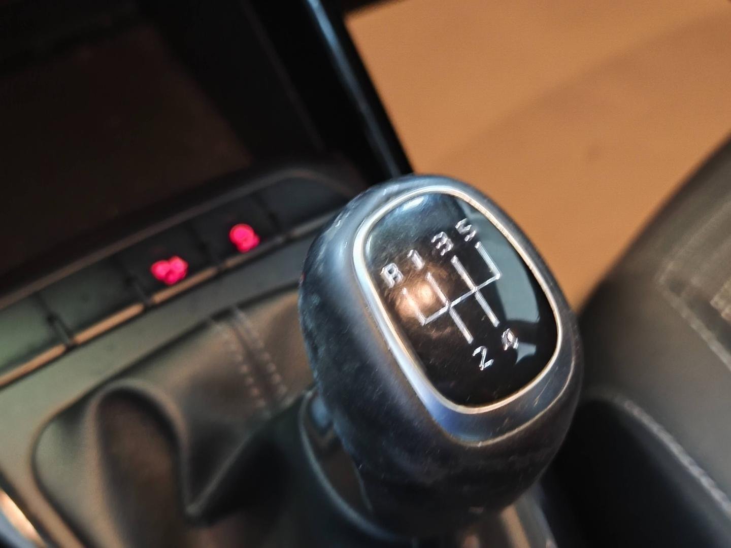 kia - Visuel 14