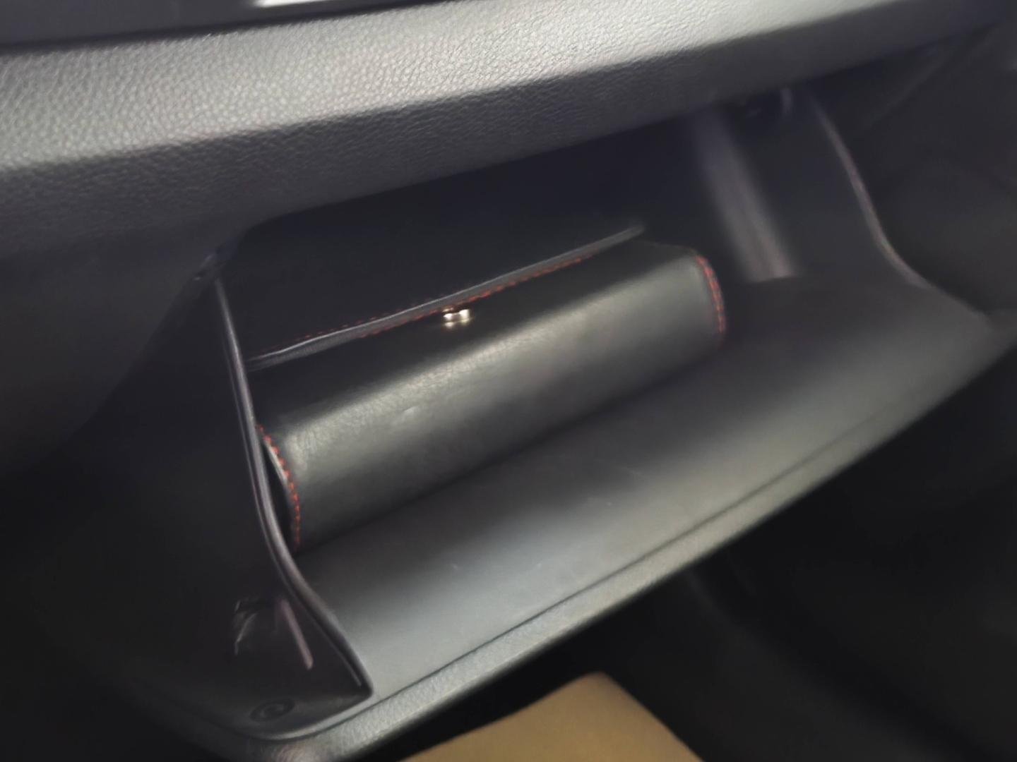 kia - Visuel 15