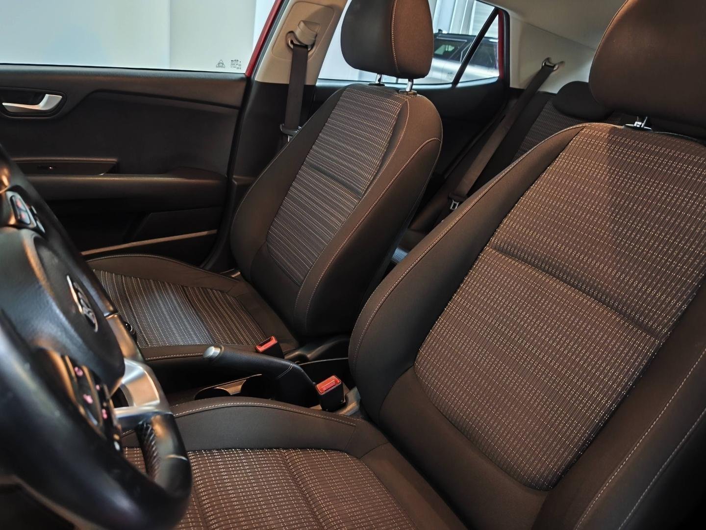 kia - Visuel 18