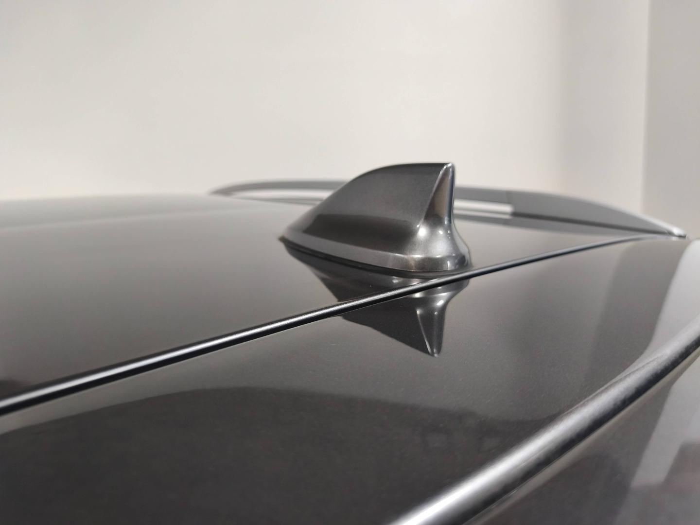 nissan - Visuel 8