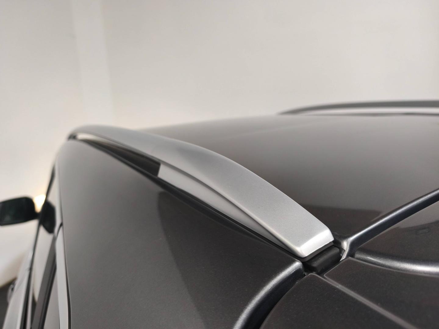 nissan - Visuel 9
