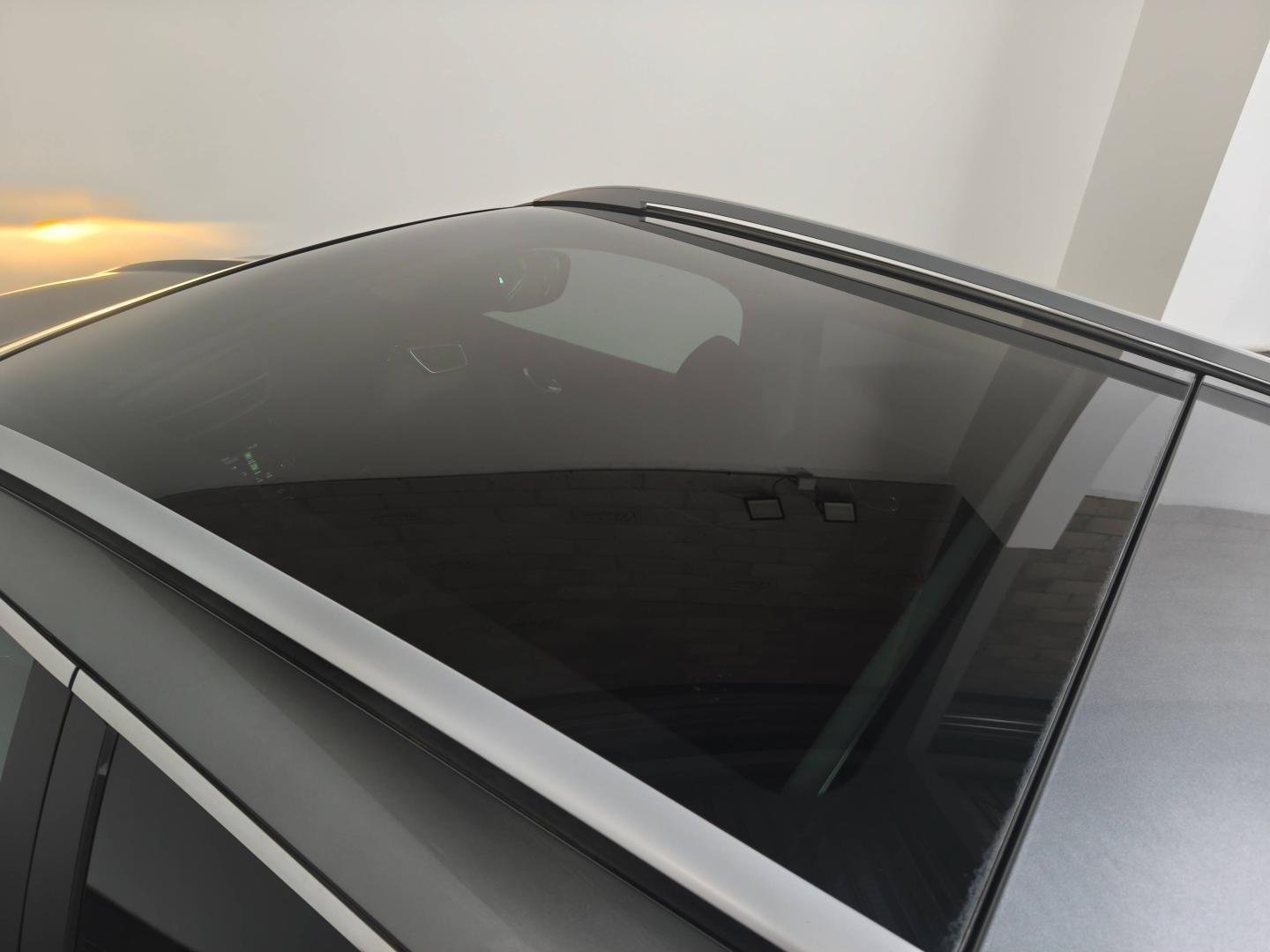 nissan - Visuel 10