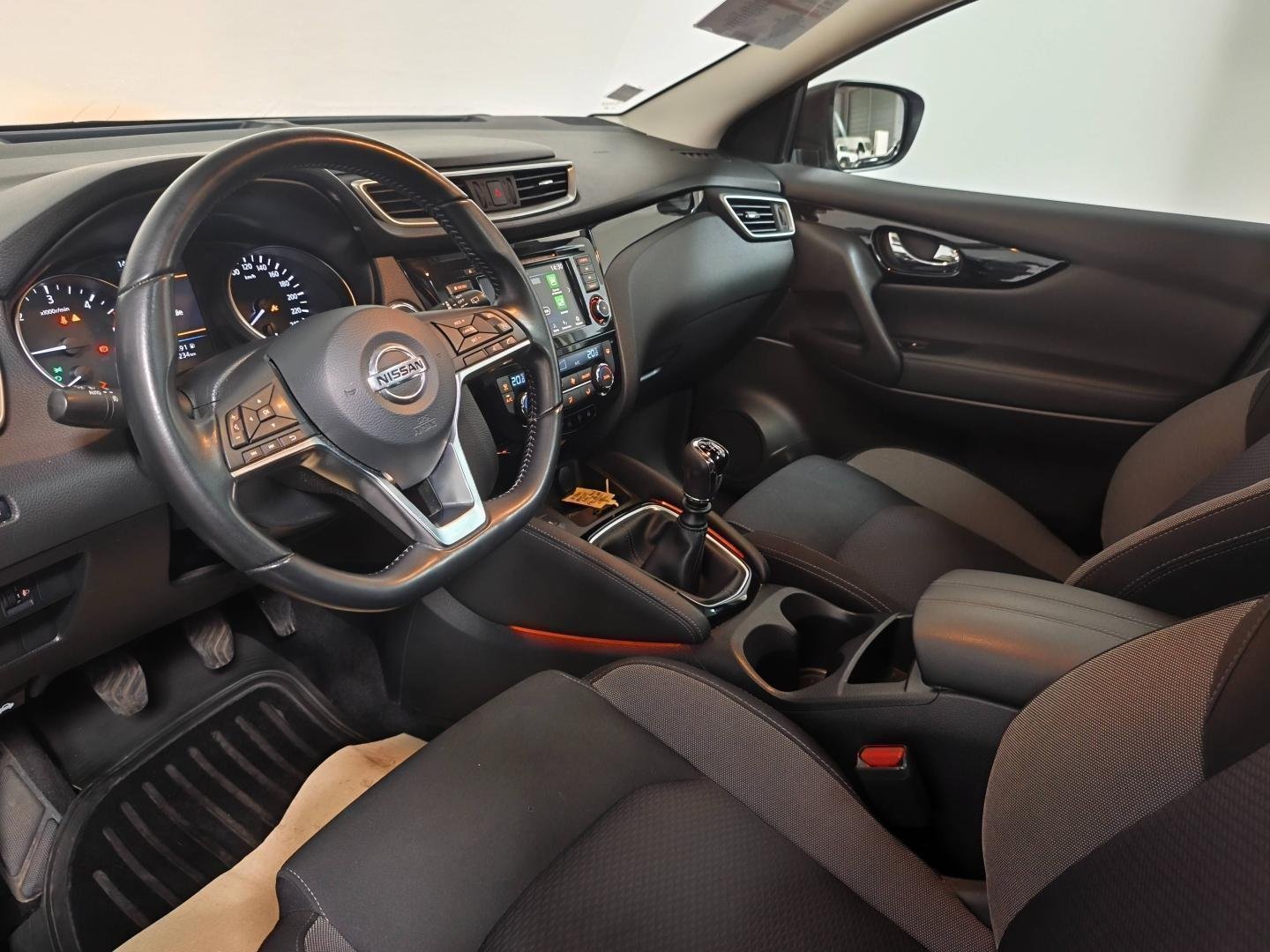 nissan - Visuel 13