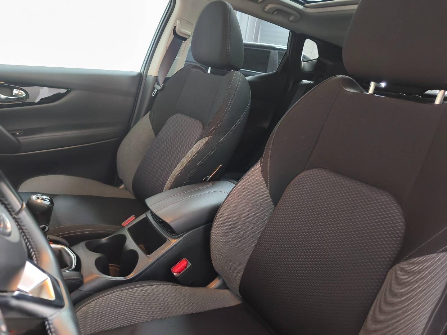 nissan - Visuel 14