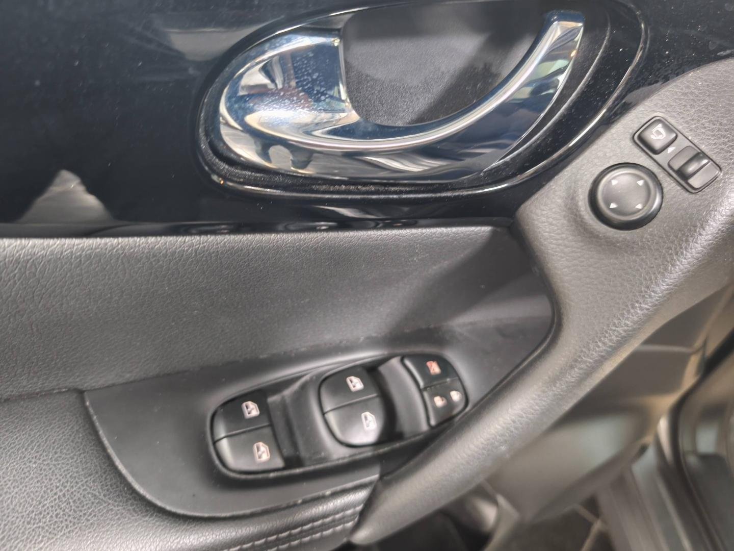 nissan - Visuel 15
