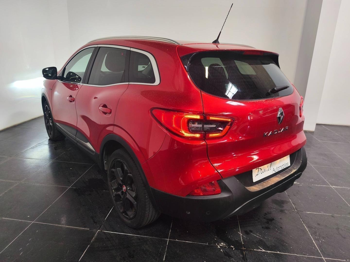 renault - Visuel 3
