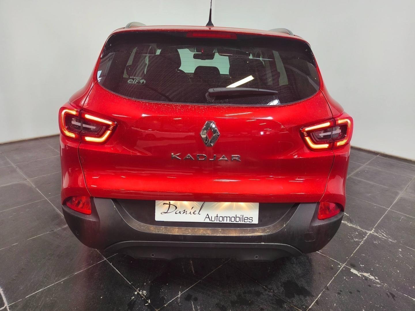 renault - Visuel 4
