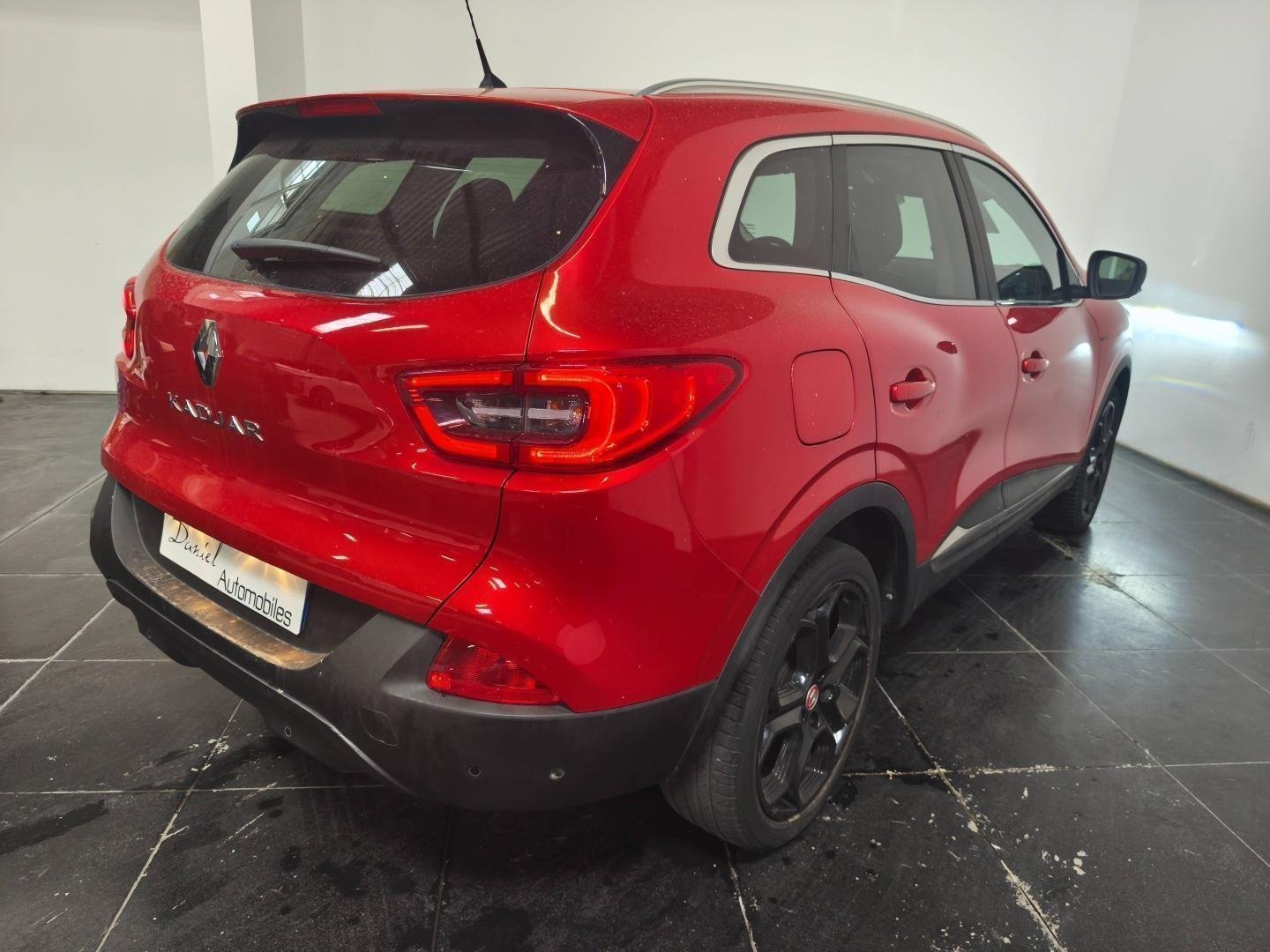 renault - Visuel 5