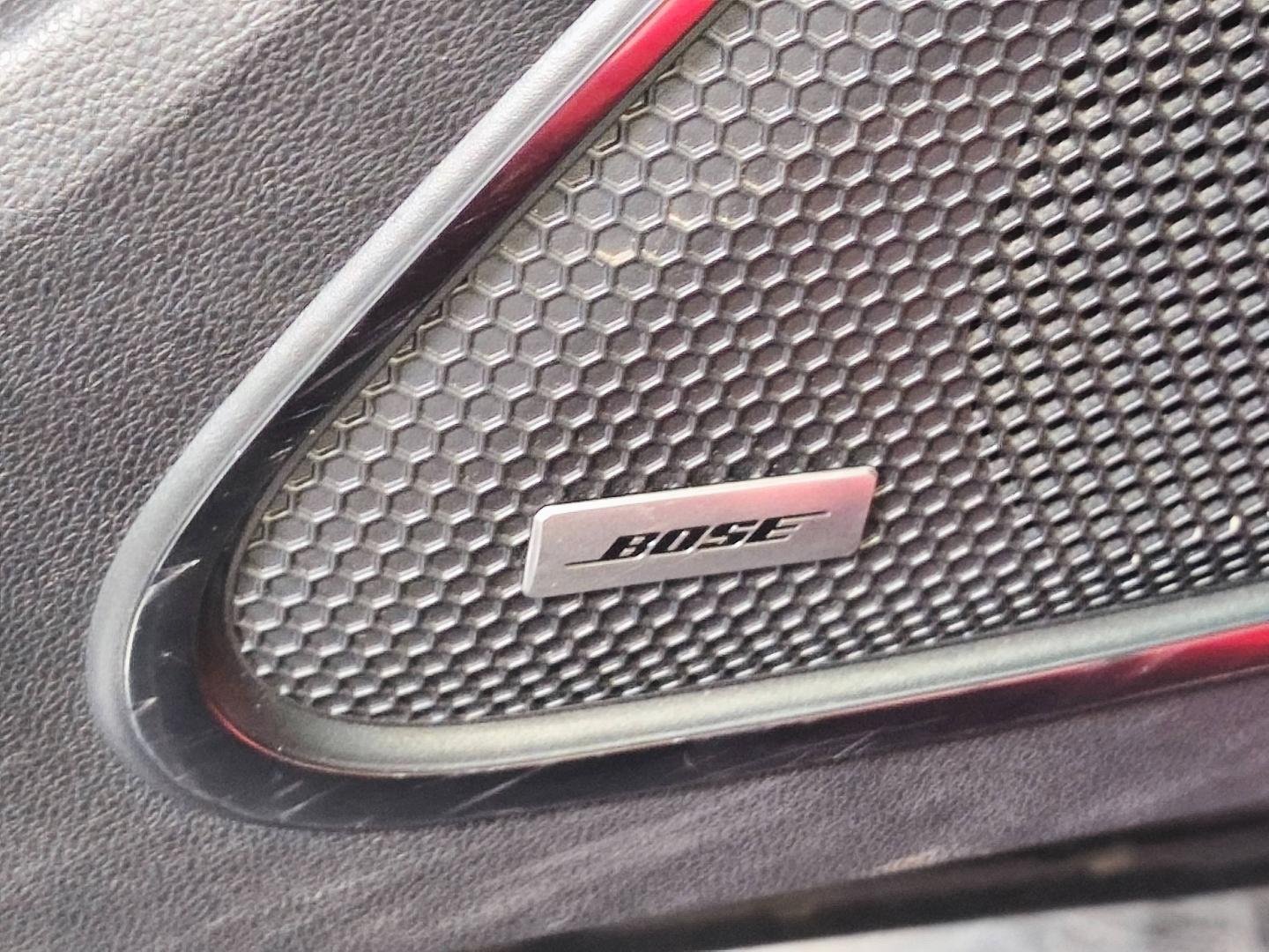 renault - Visuel 11