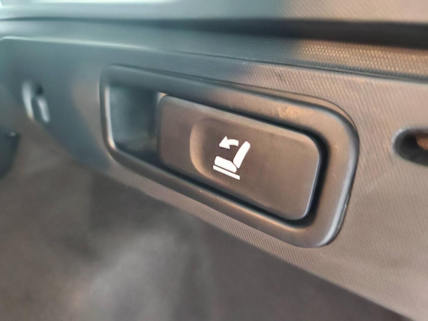 renault - Visuel 15