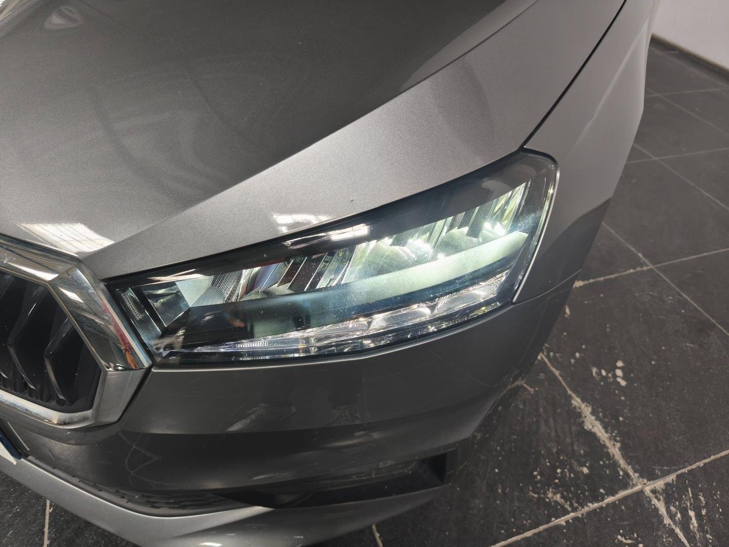 skoda - Visuel 6
