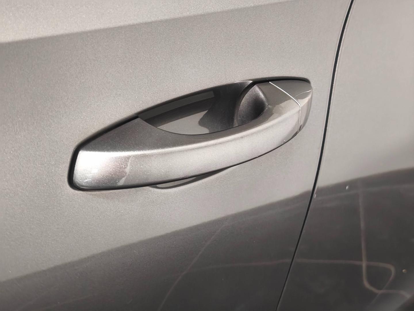 skoda - Visuel 9
