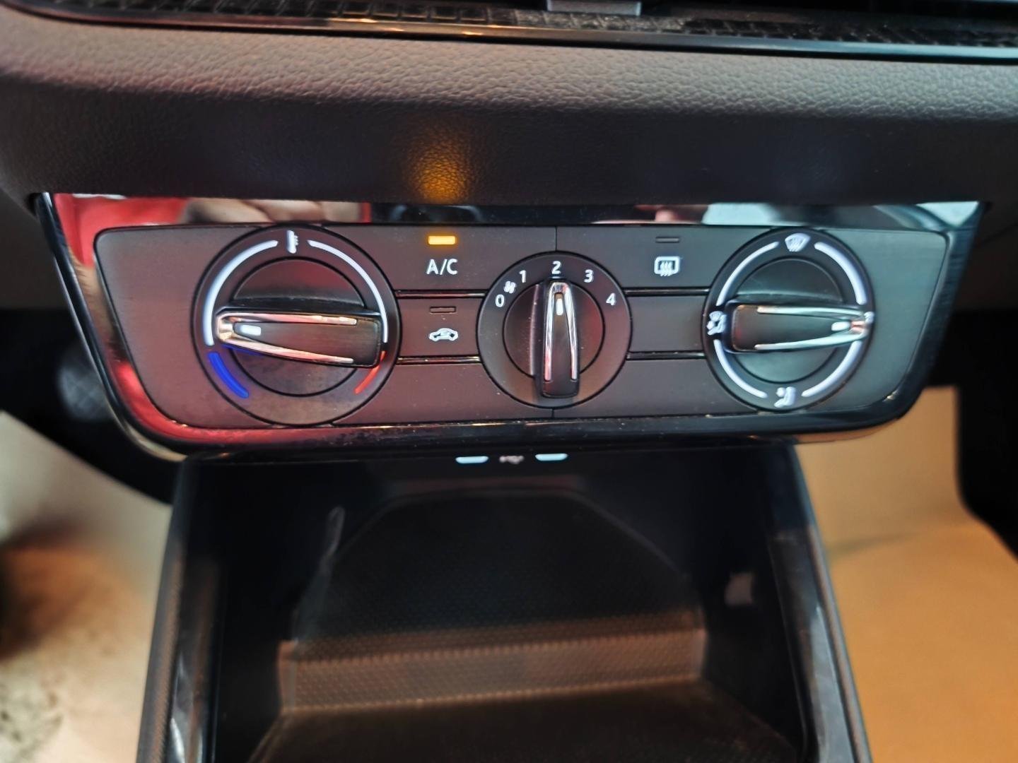 skoda - Visuel 16