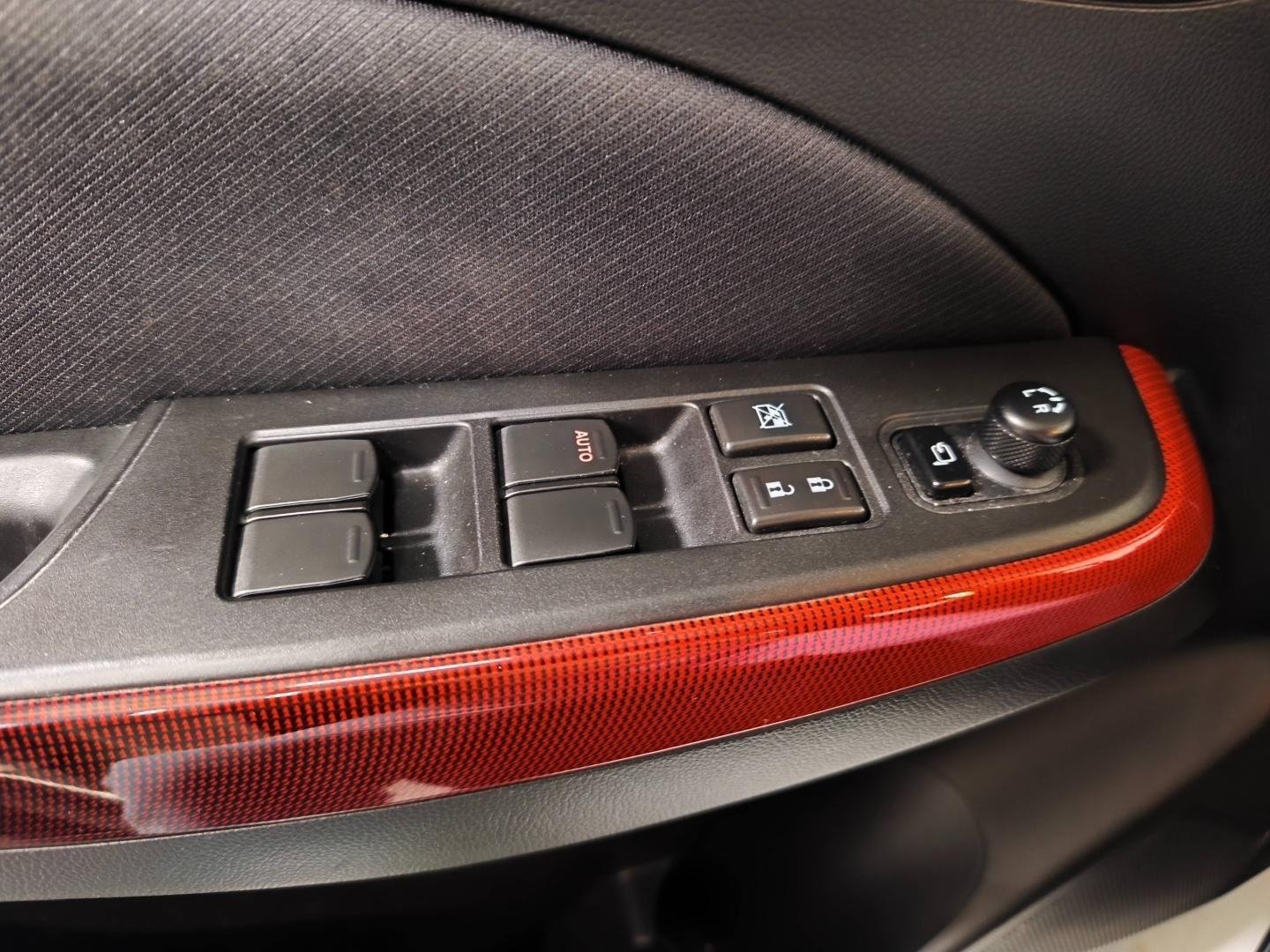 suzuki - Visuel 7