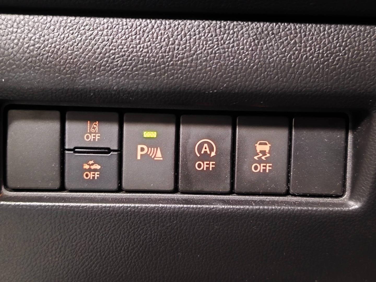 suzuki - Visuel 8
