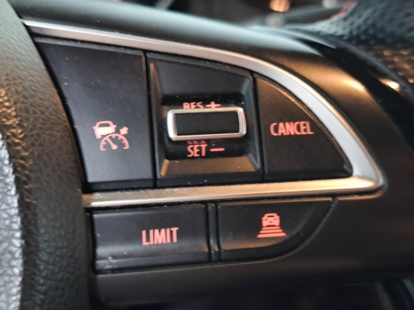 suzuki - Visuel 10