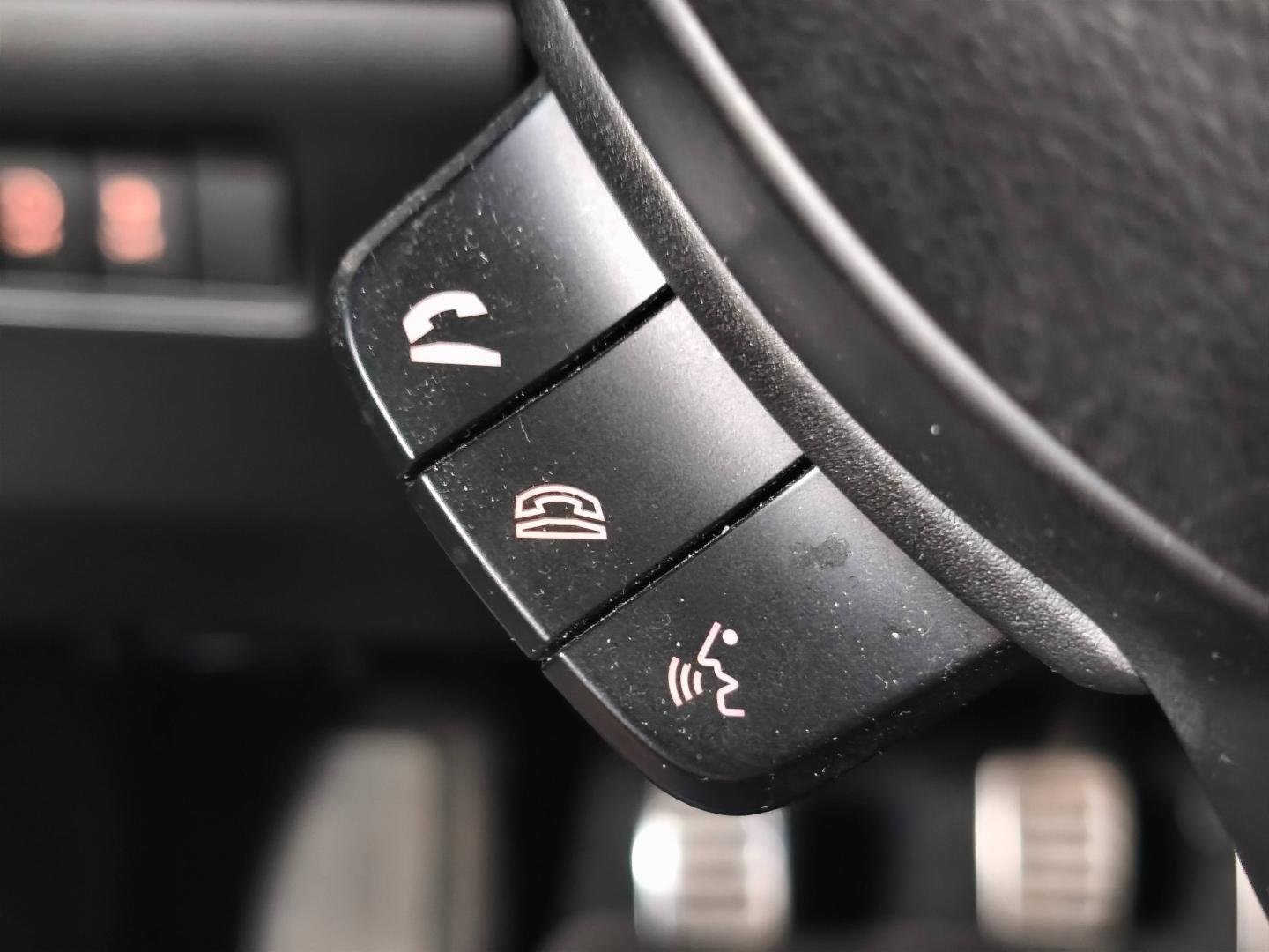 suzuki - Visuel 11