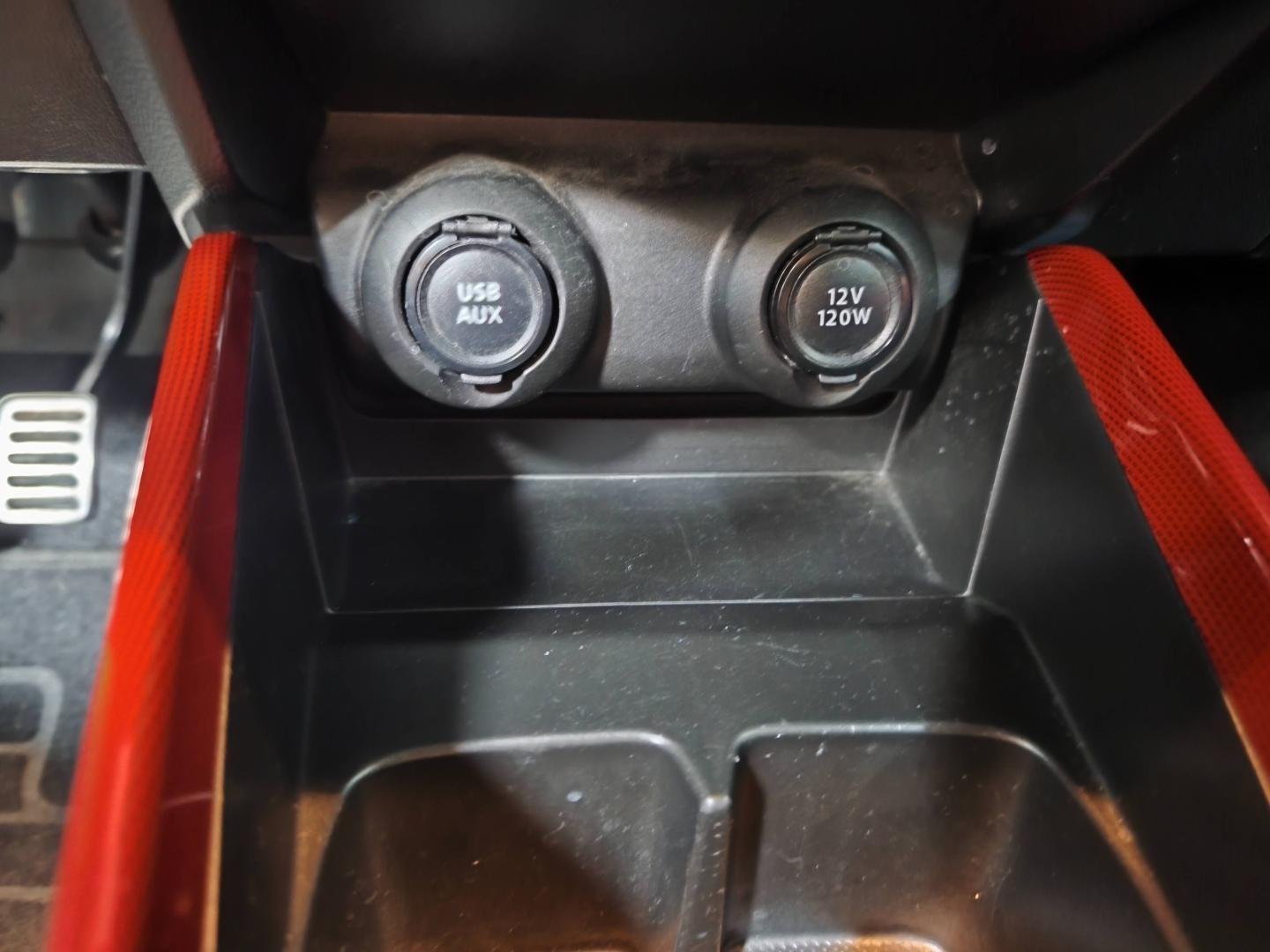suzuki - Visuel 15