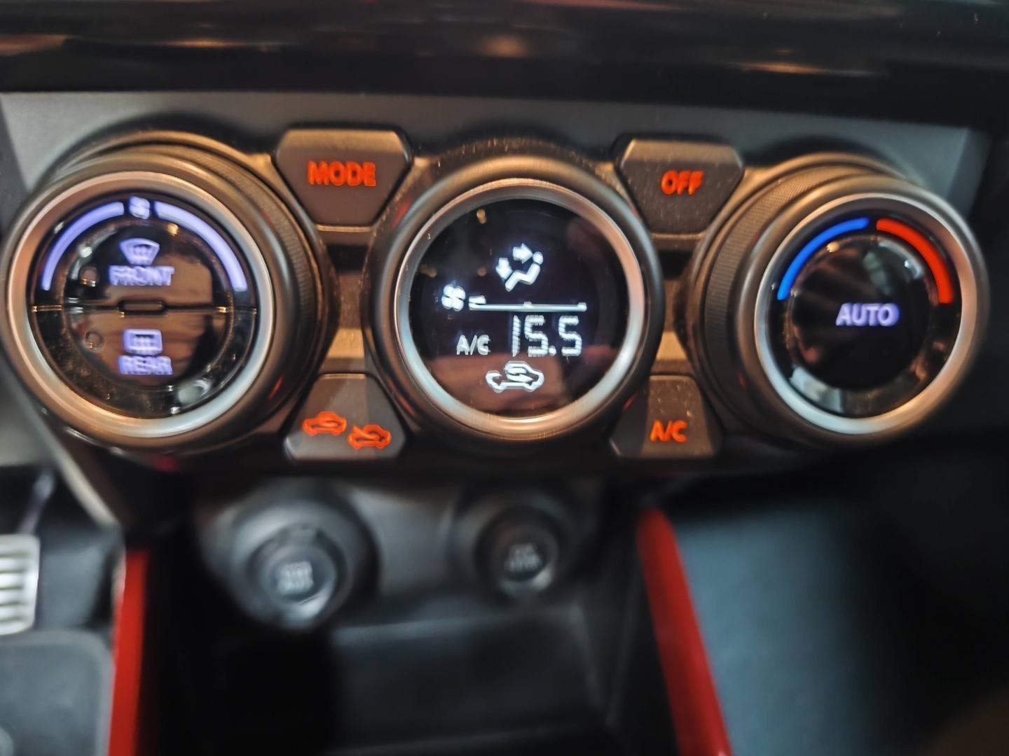 suzuki - Visuel 16