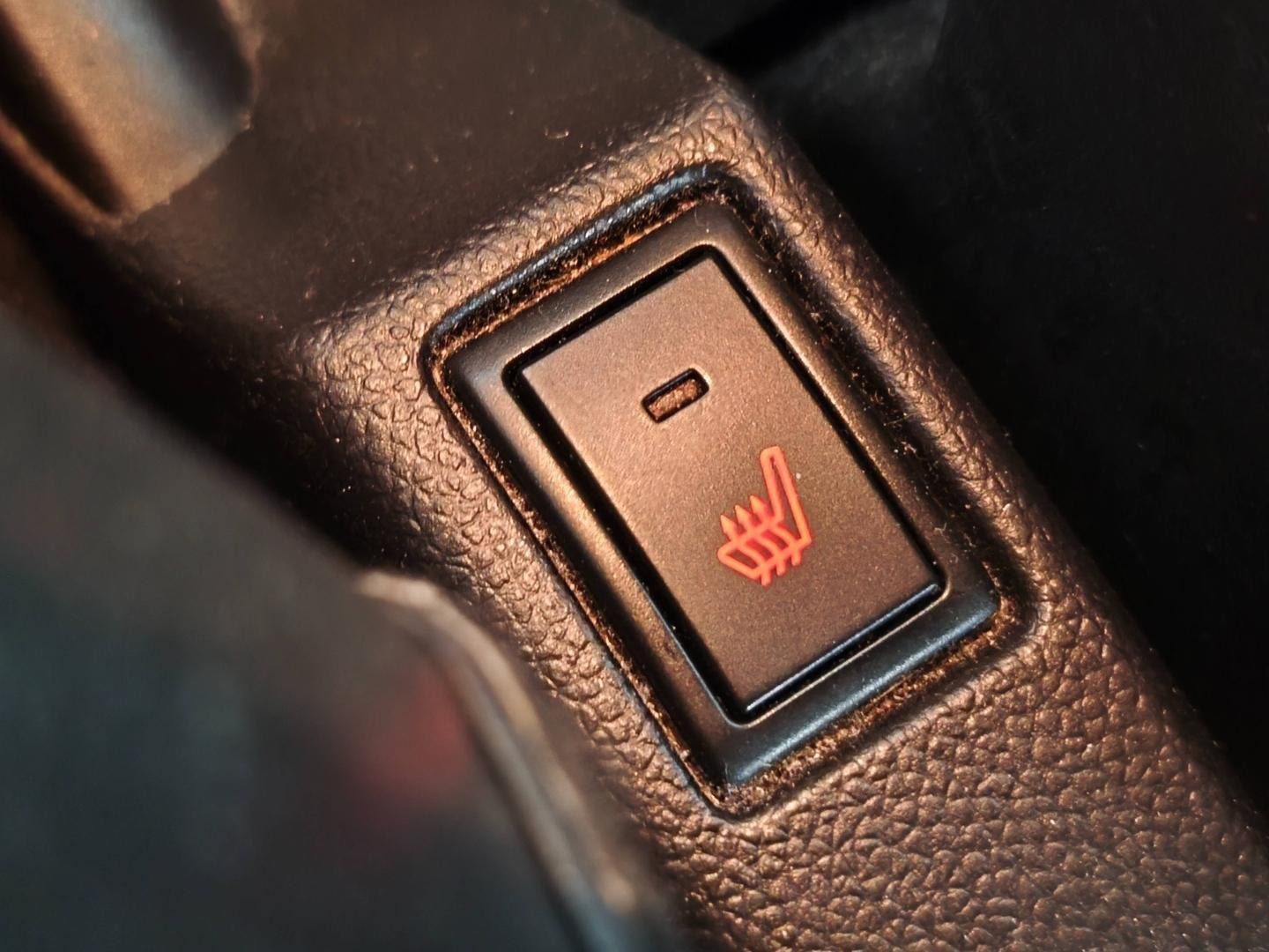 suzuki - Visuel 18