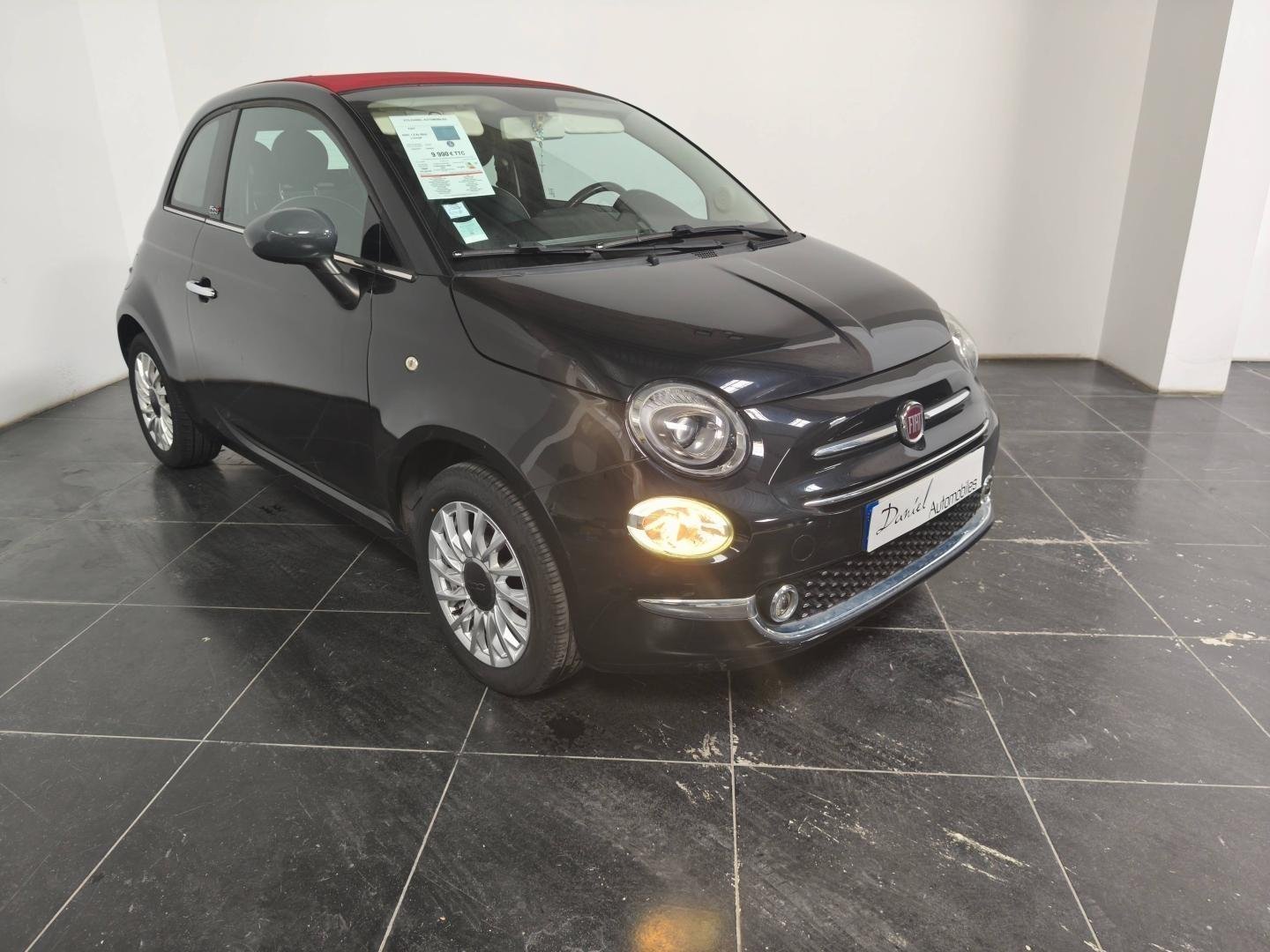 fiat - Visuel 0