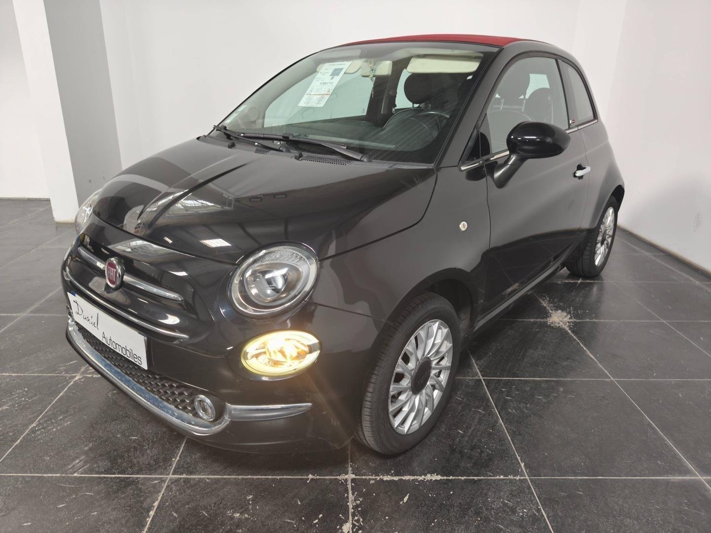 fiat - Visuel 2