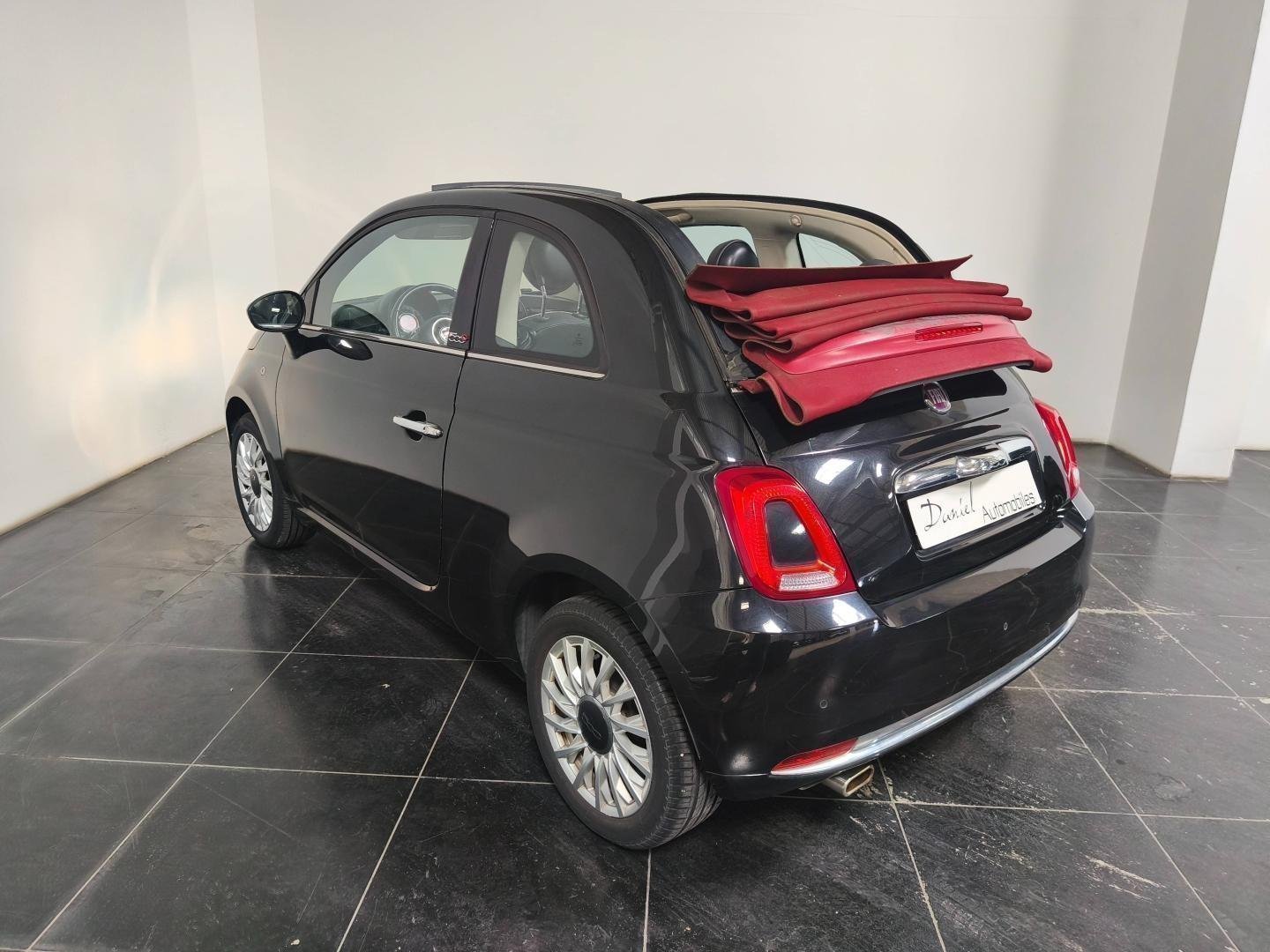 fiat - Visuel 3