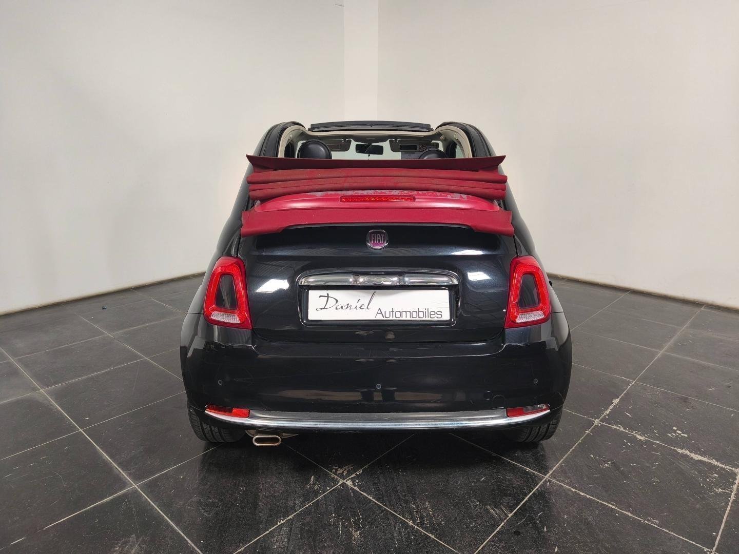 fiat - Visuel 4
