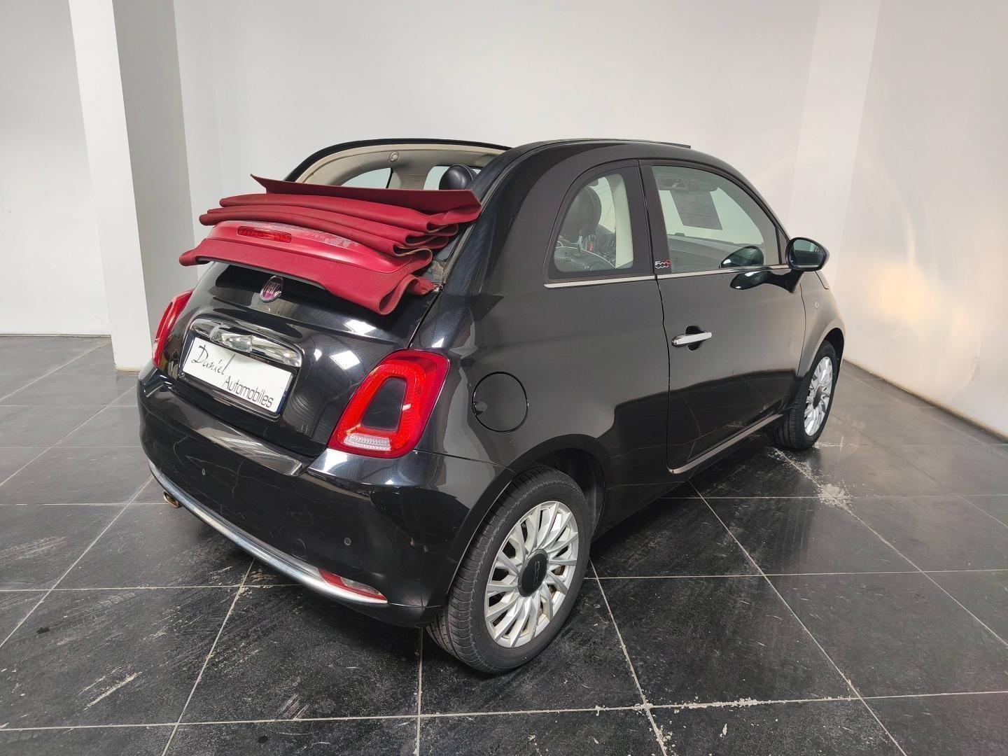 fiat - Visuel 5