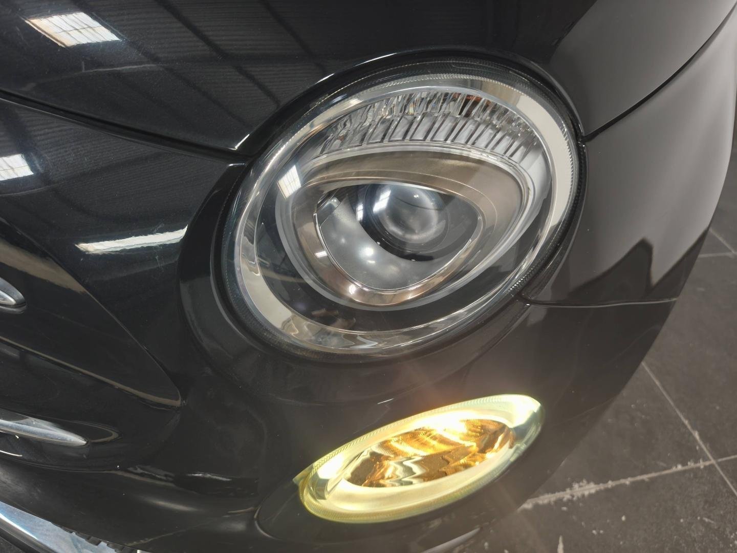 fiat - Visuel 6