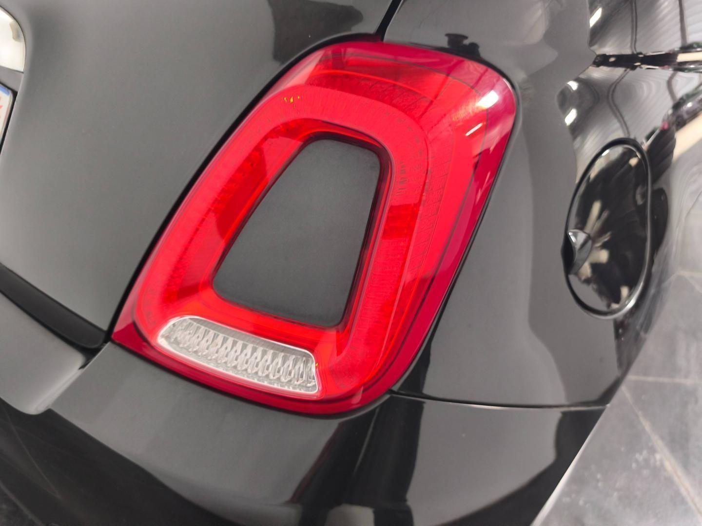 fiat - Visuel 7