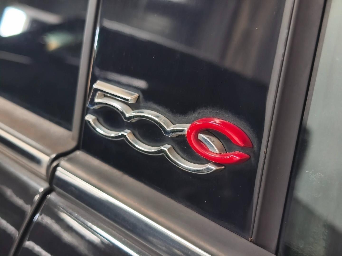 fiat - Visuel 8