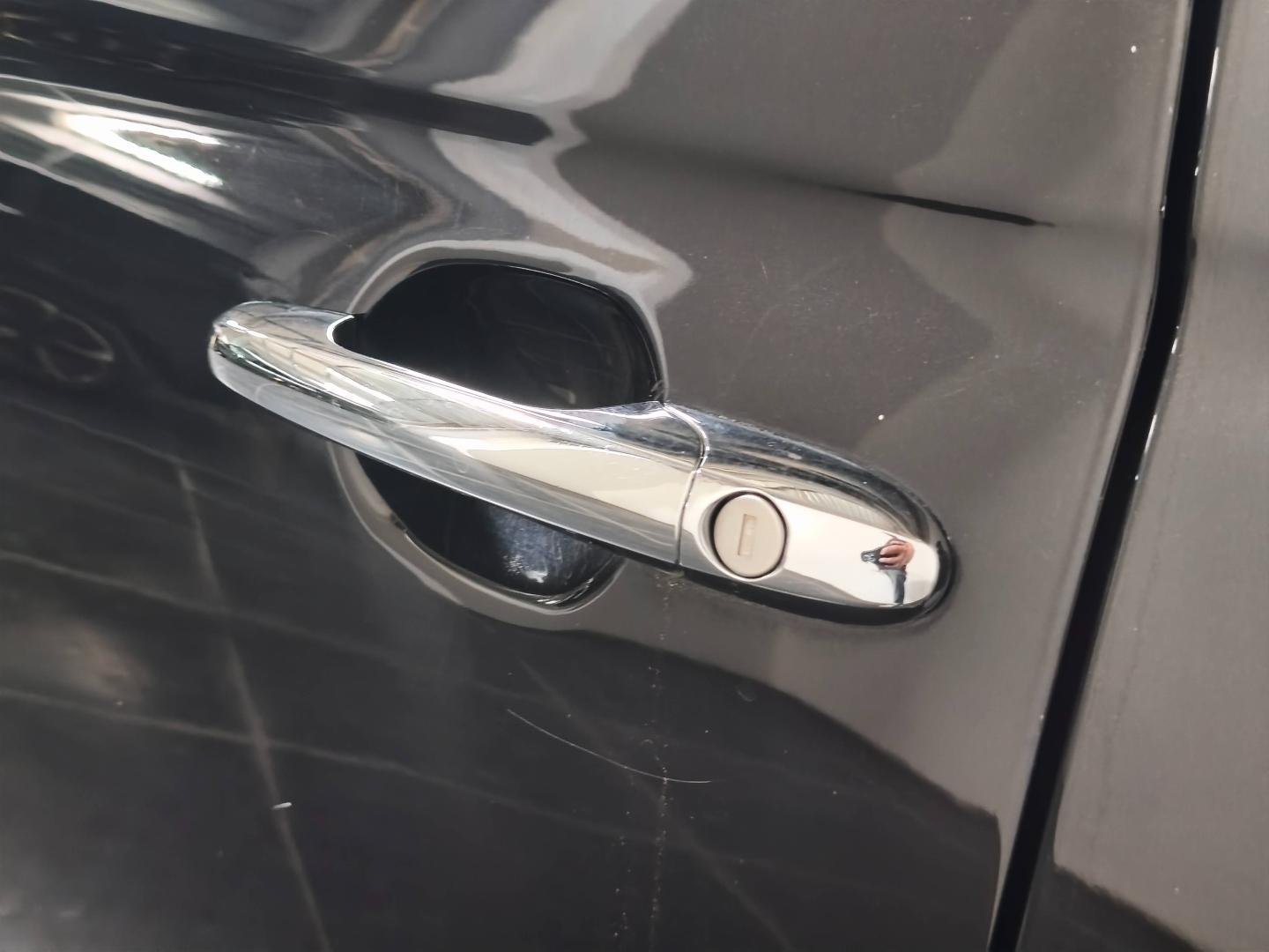 fiat - Visuel 9