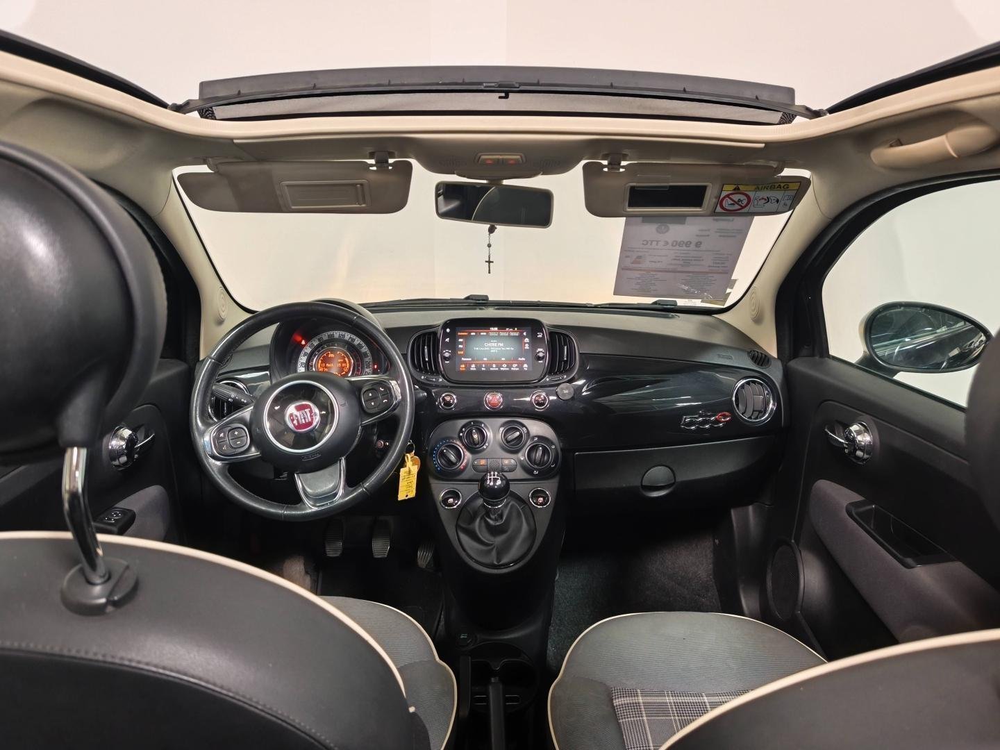 fiat - Visuel 13