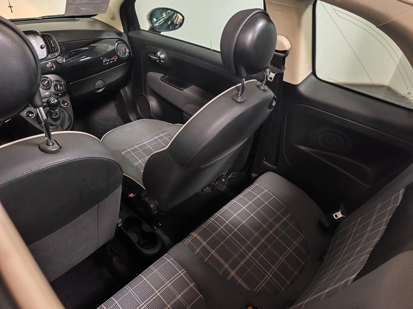 fiat - Visuel 14
