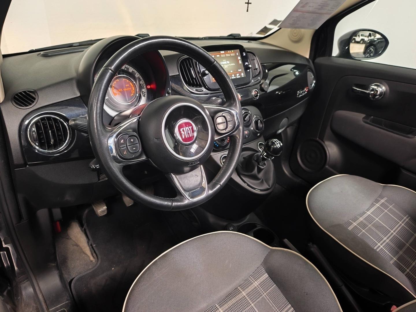 fiat - Visuel 15