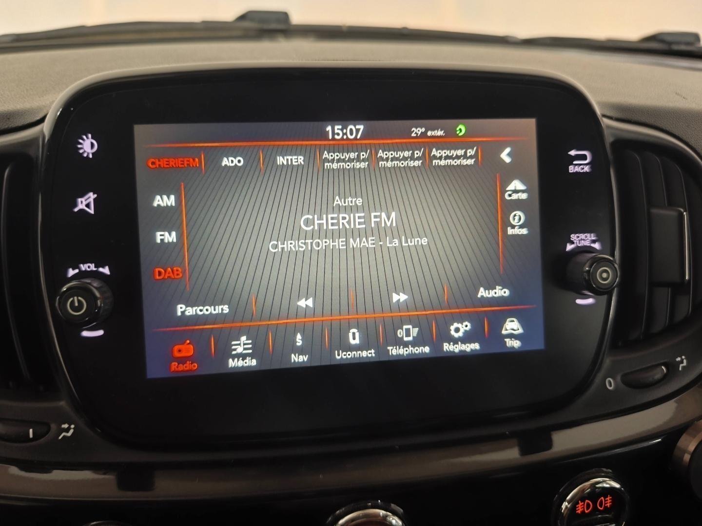 fiat - Visuel 18