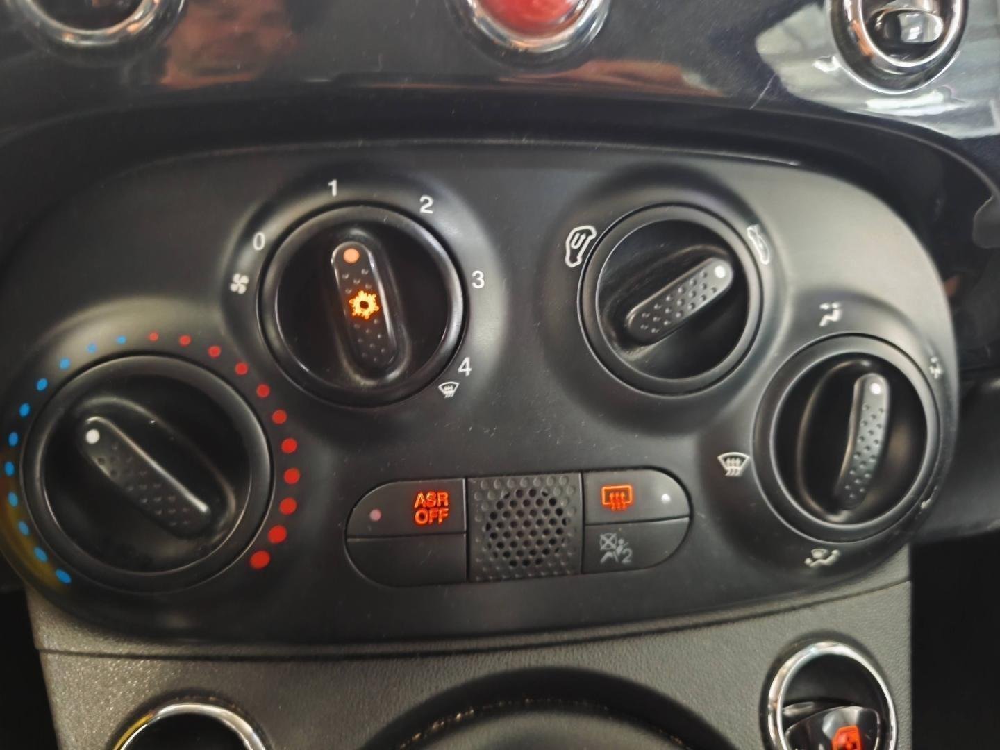 fiat - Visuel 19