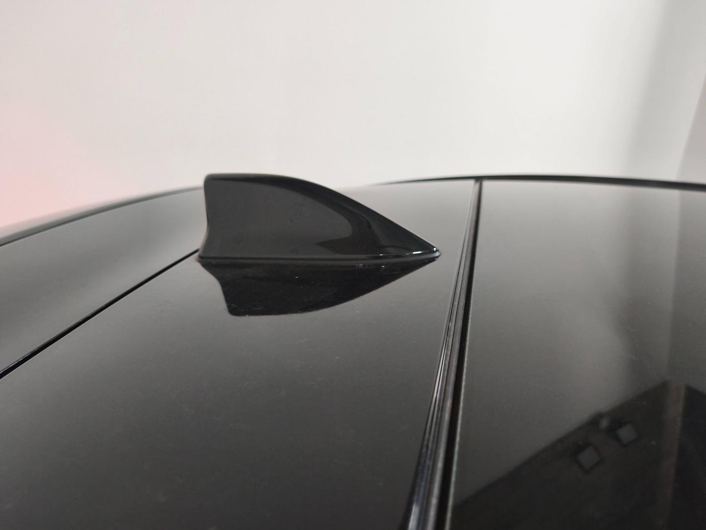 mazda - Visuel 9