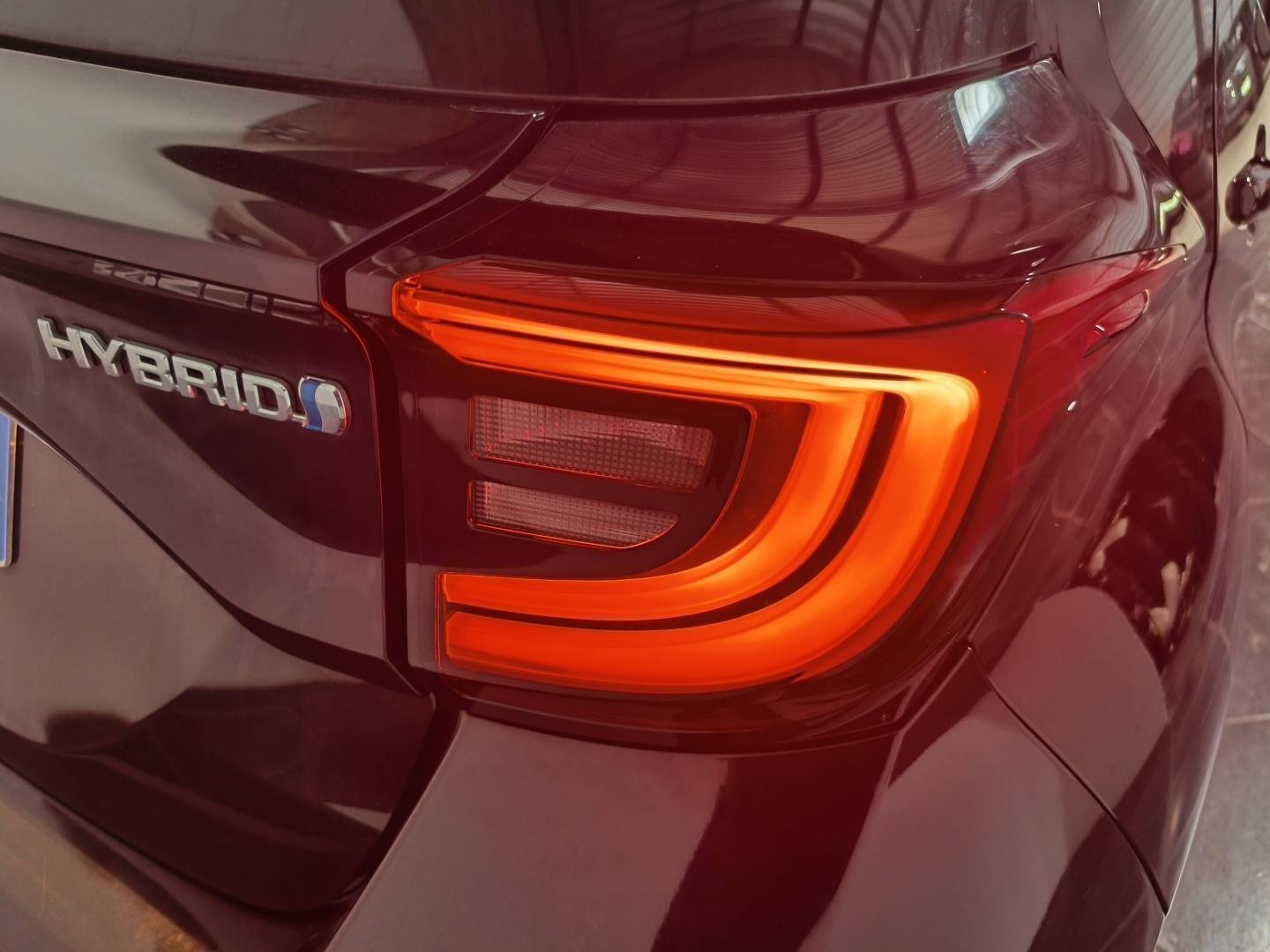 mazda - Visuel 10