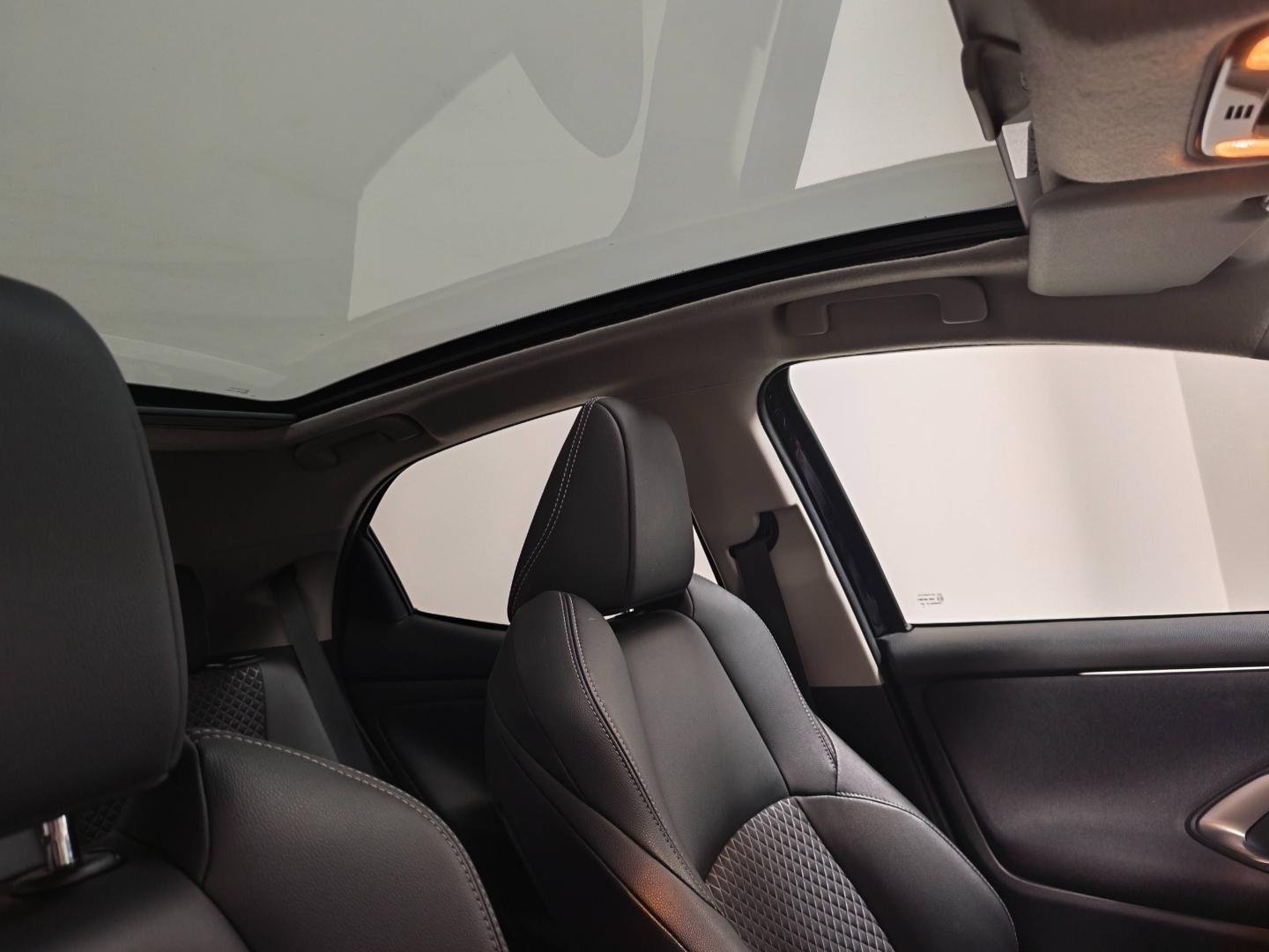 mazda - Visuel 11