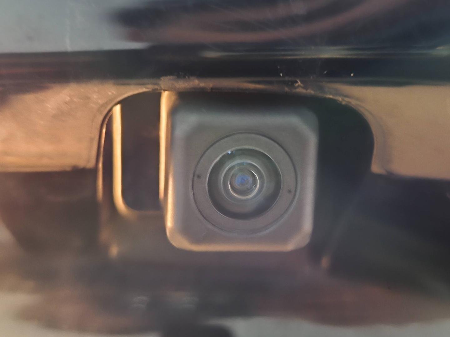 mazda - Visuel 14