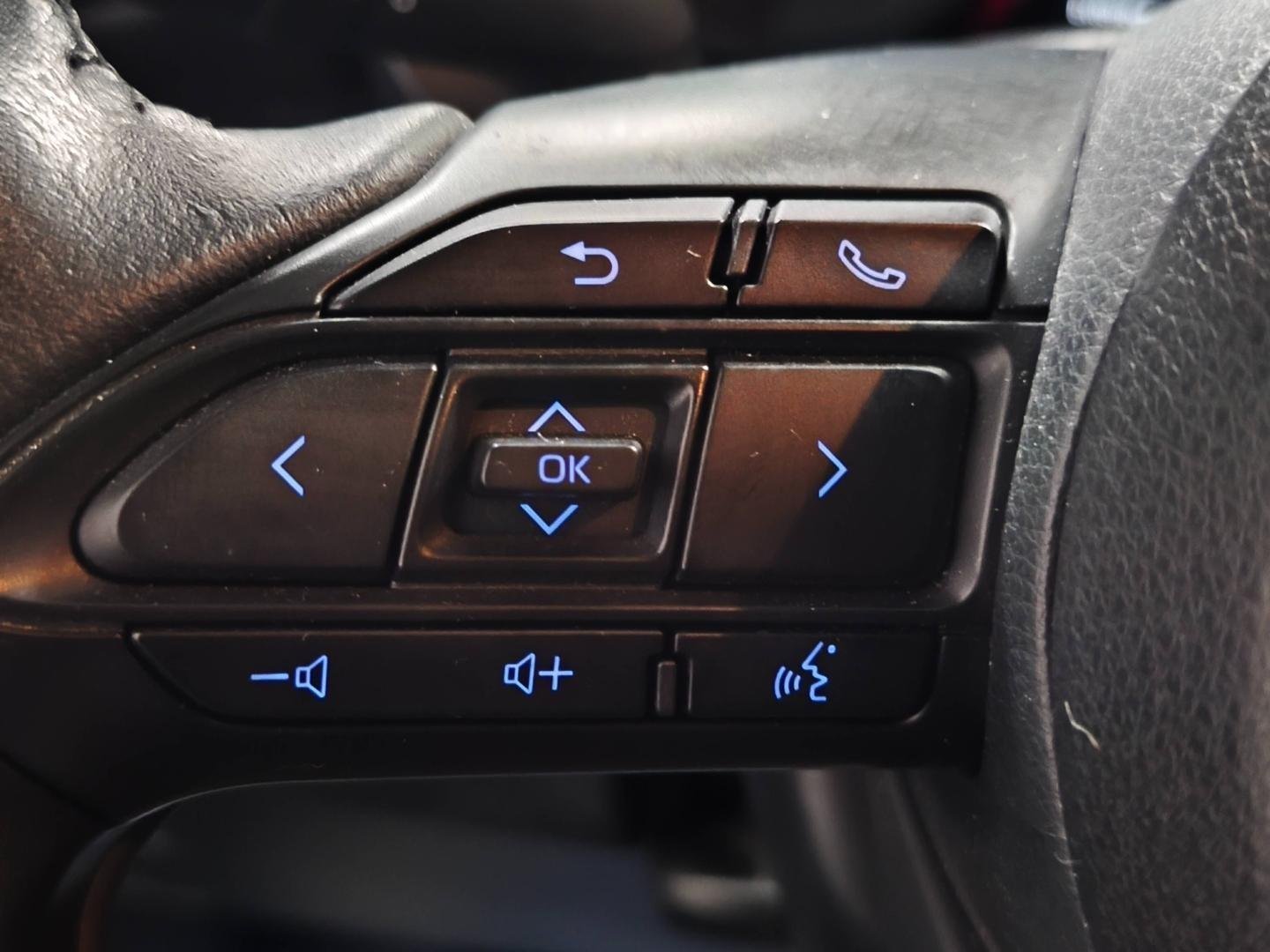 mazda - Visuel 17