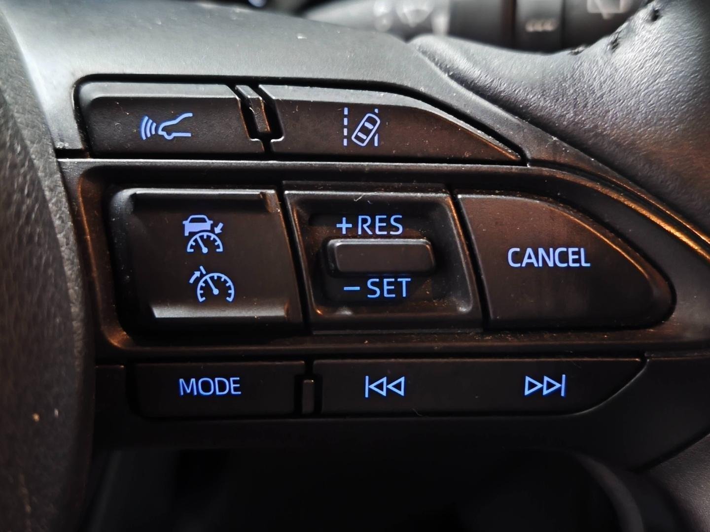 mazda - Visuel 18