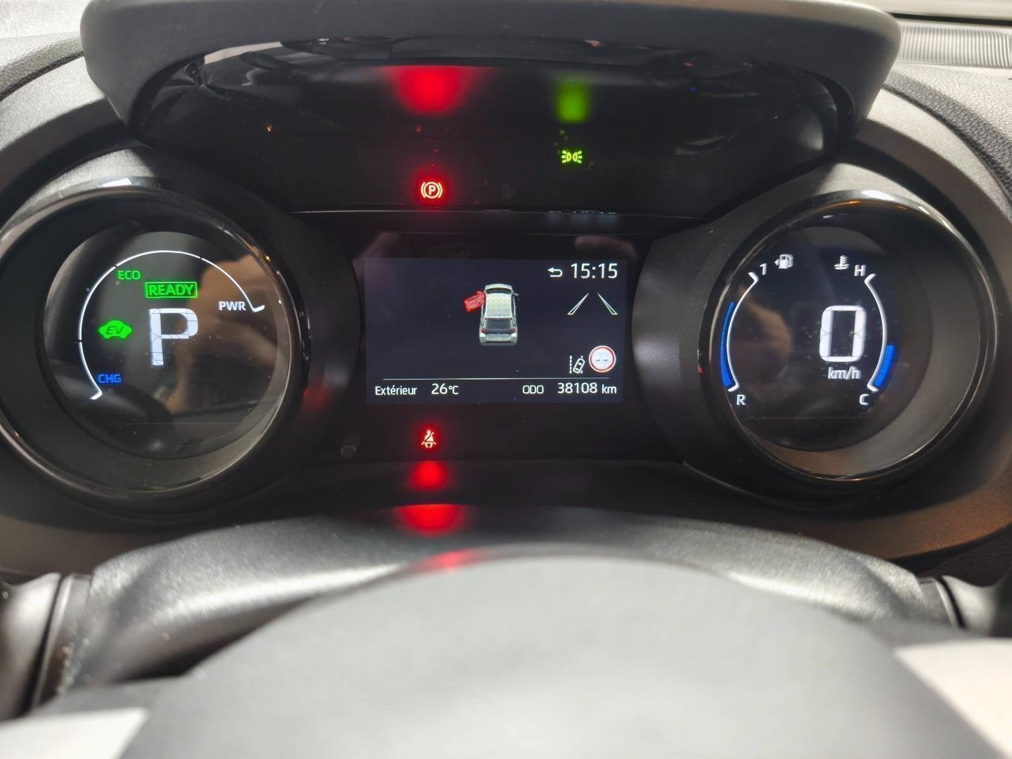 mazda - Visuel 19