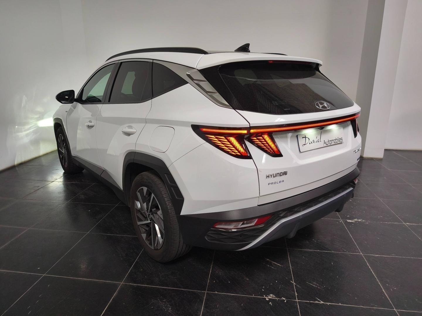hyundai - Visuel 3